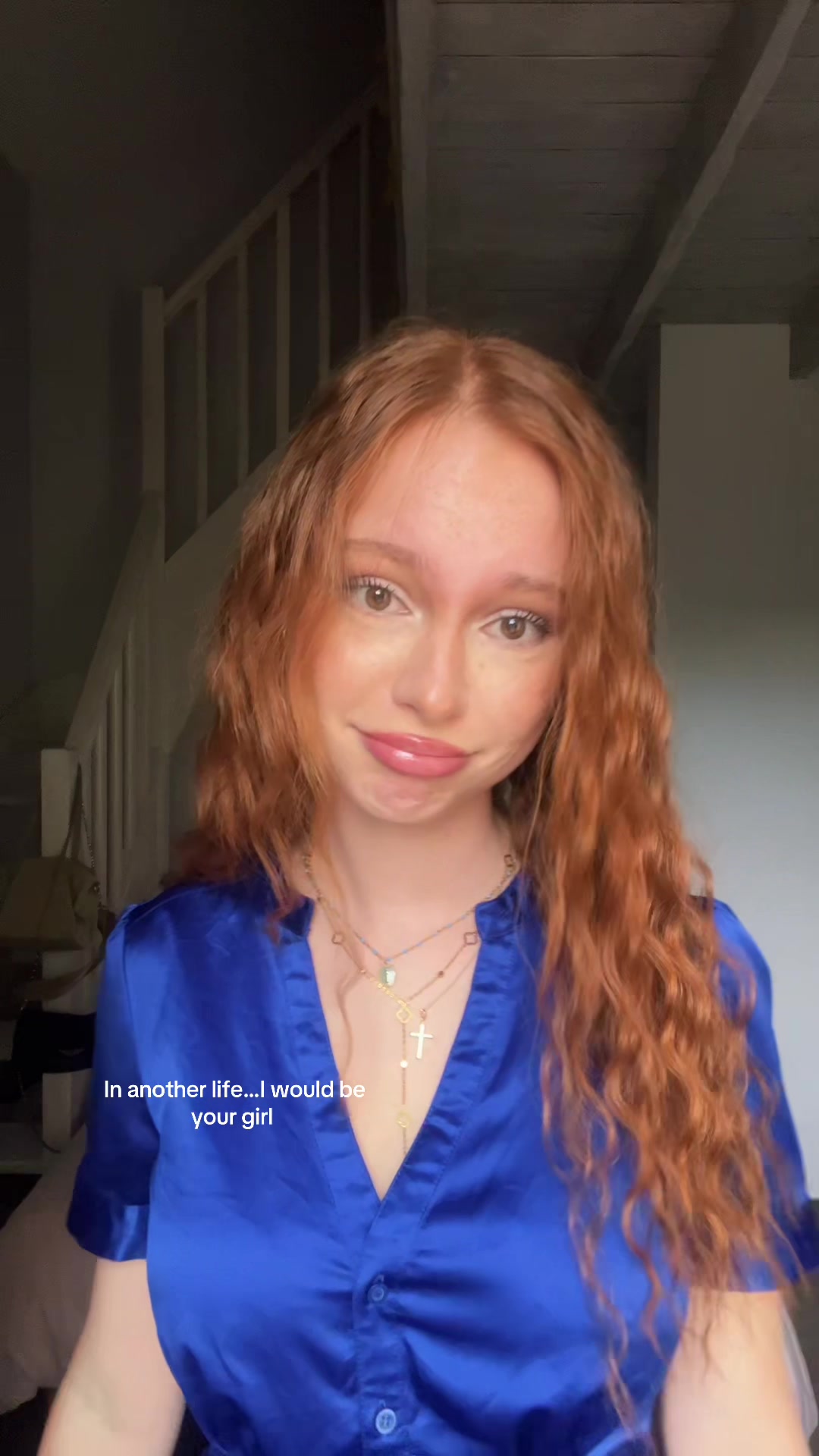 @Annaconda 🐍