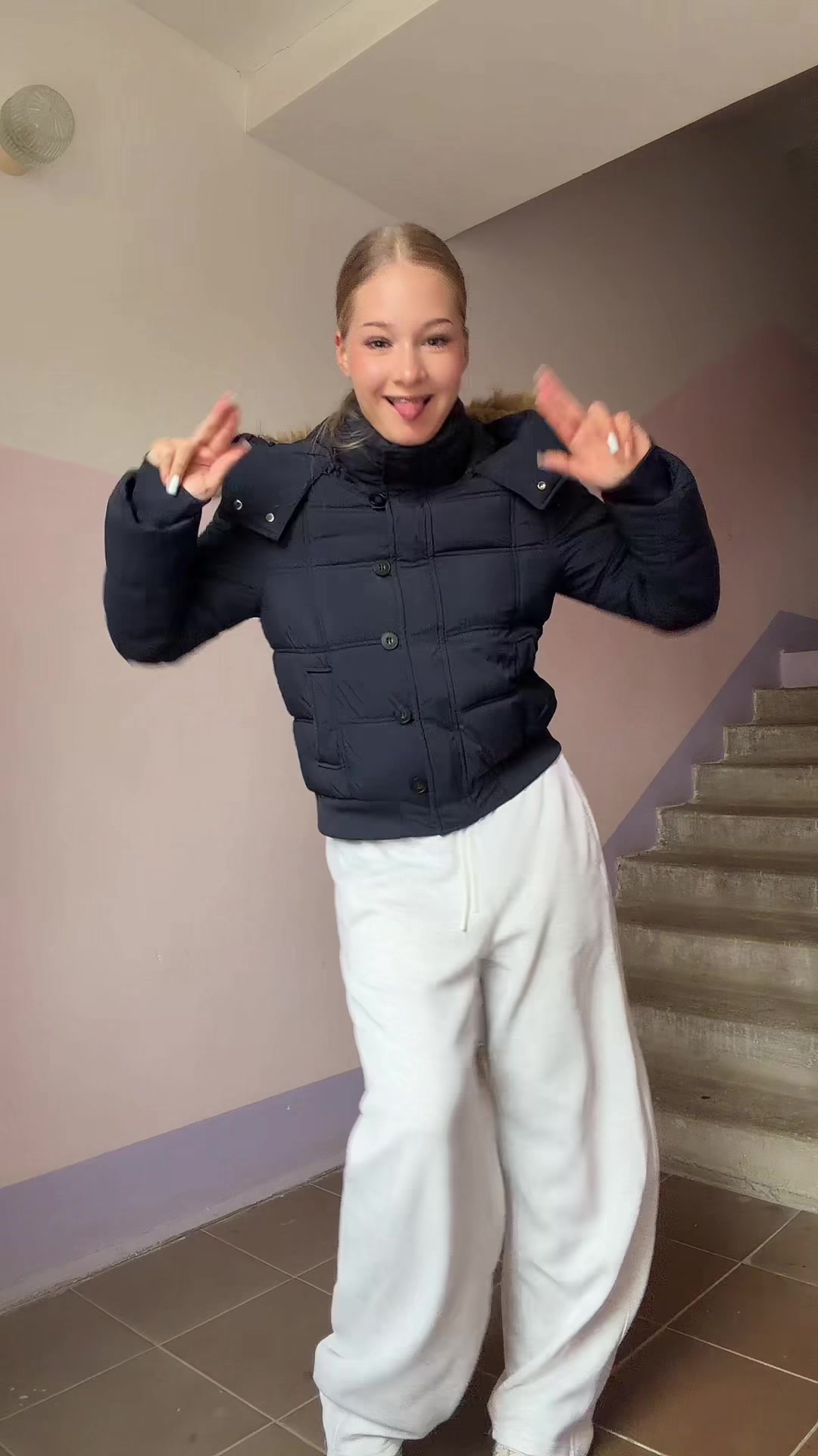 @ритуза тян