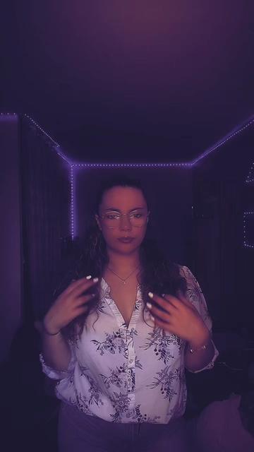 @Kélliaaa