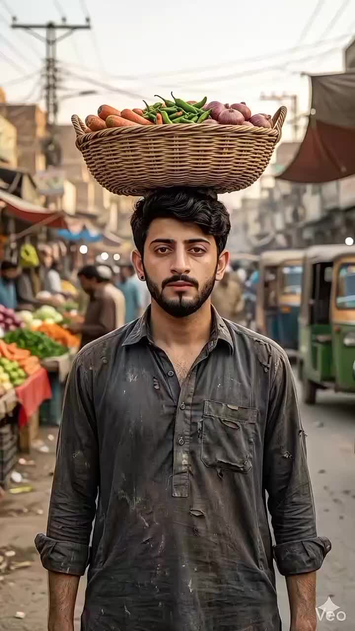 @🔥DAKU EDITOR🔥