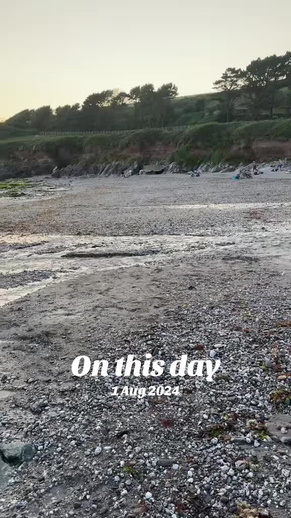 @King Kalikolat