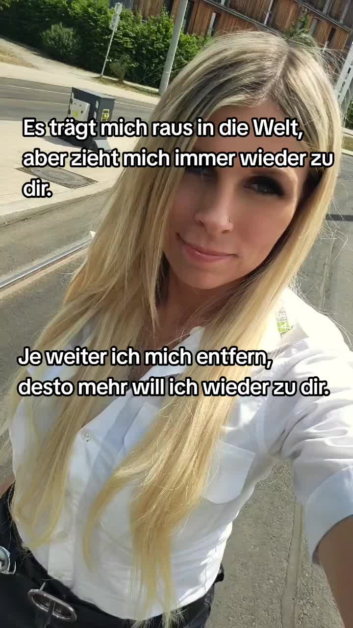 @Dani 🩷🦋