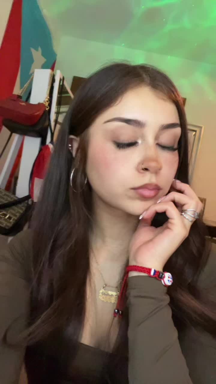 @lismari🦋