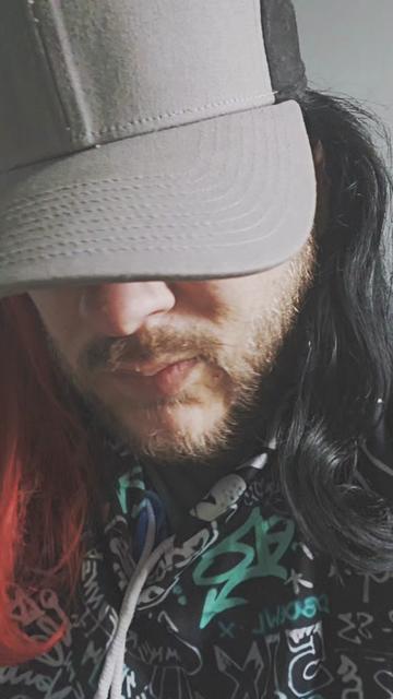 @ChaosReigns