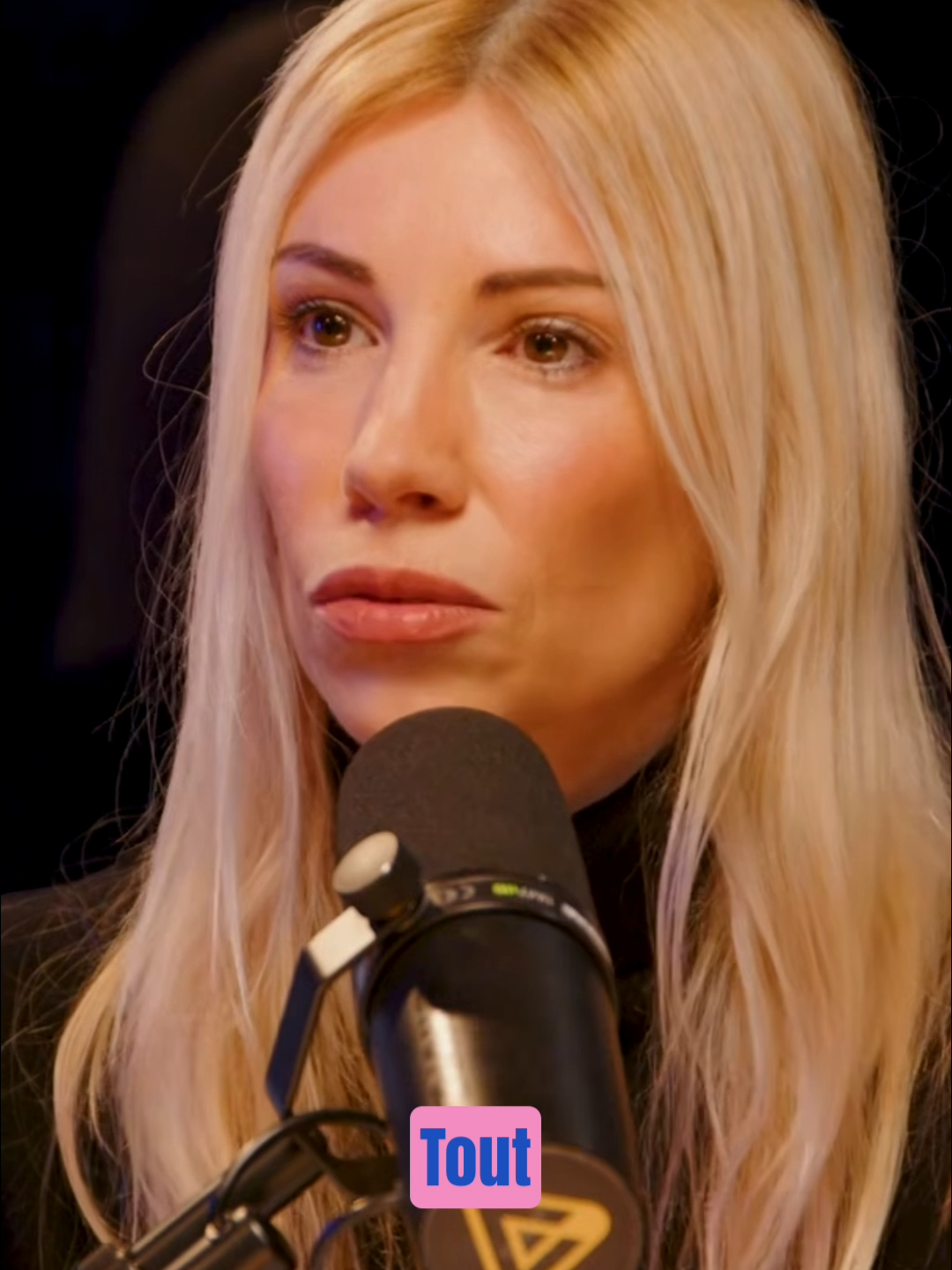 @LesLueurs.Podcast