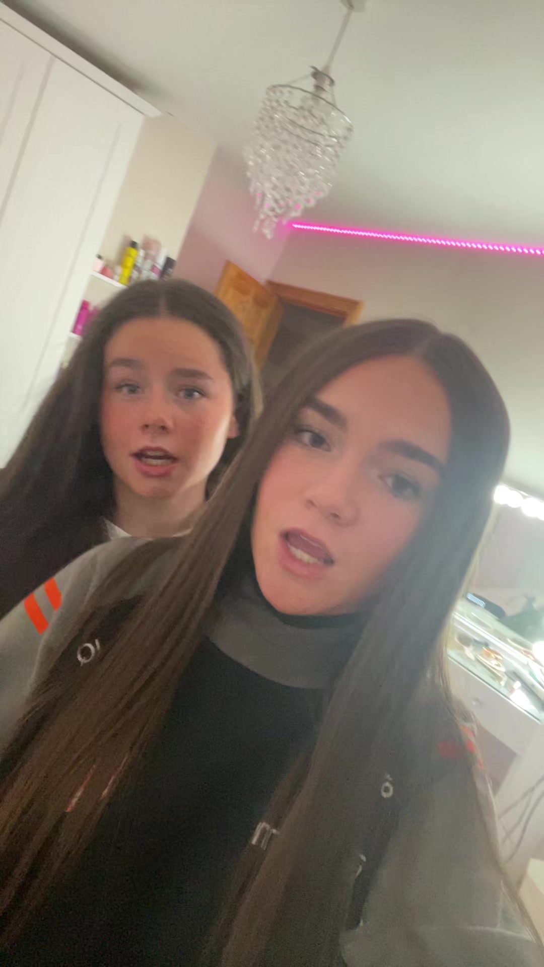 @tara_priv9