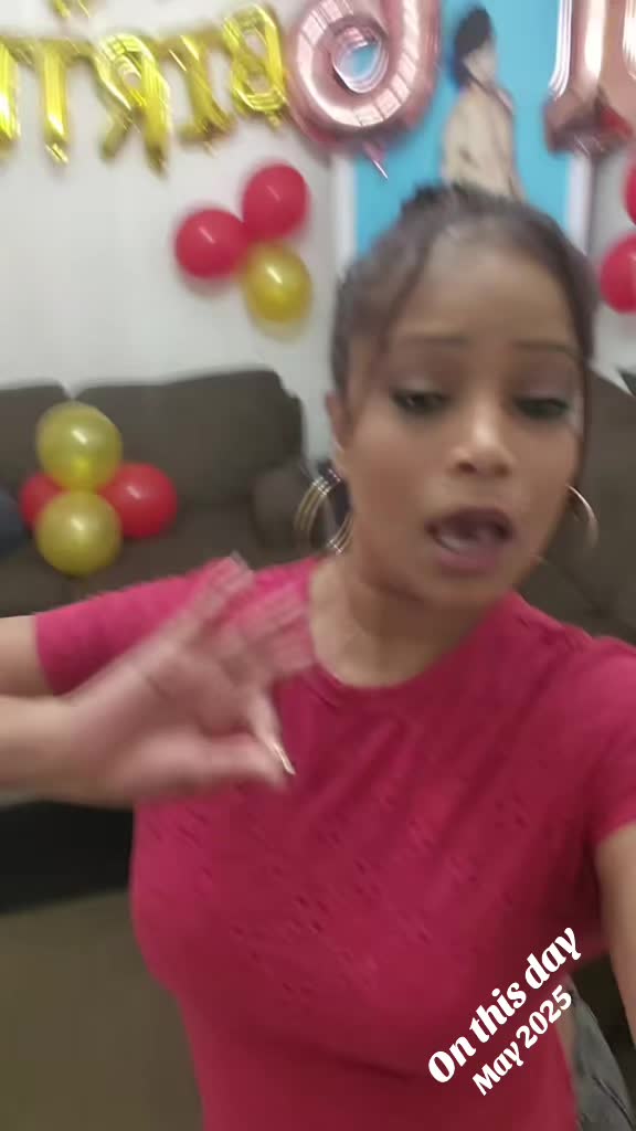 @Bebo🇹🇹