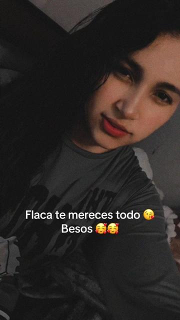 @….💋