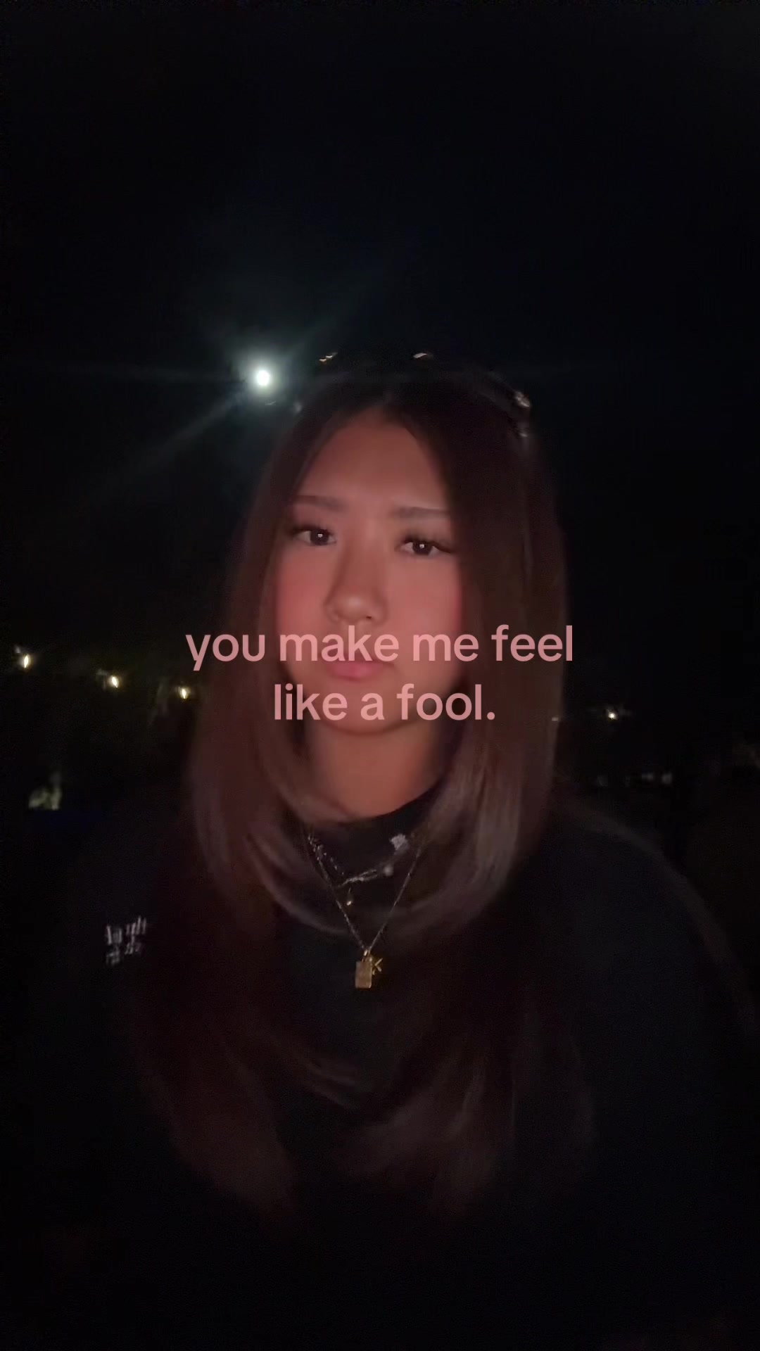 @ohgrxcee