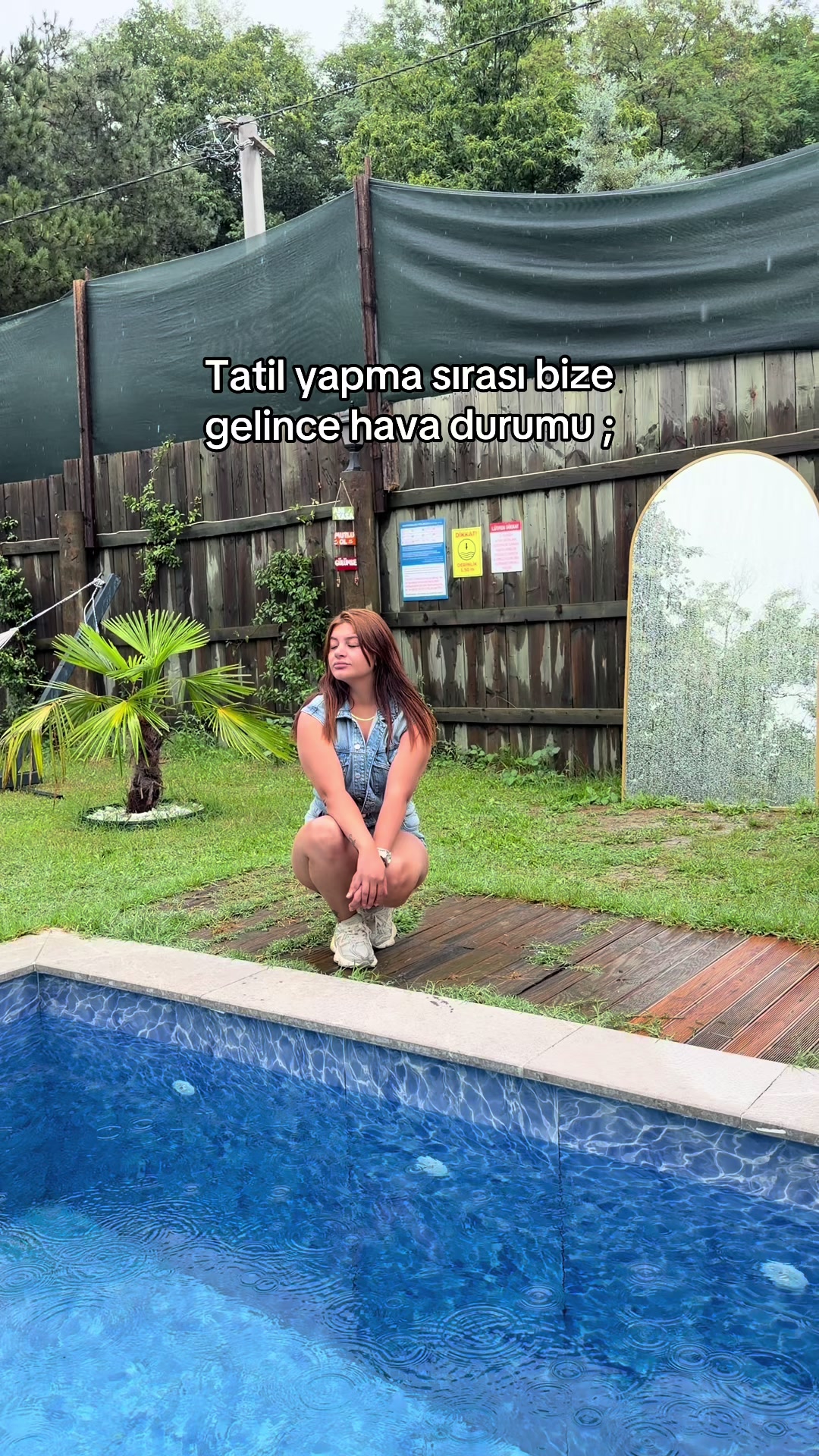 @melikekavak1