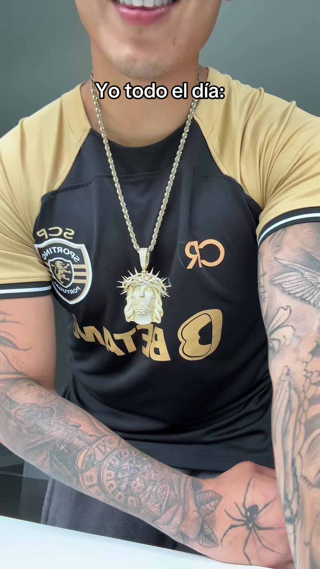 @Justin Carpio👑🕷️