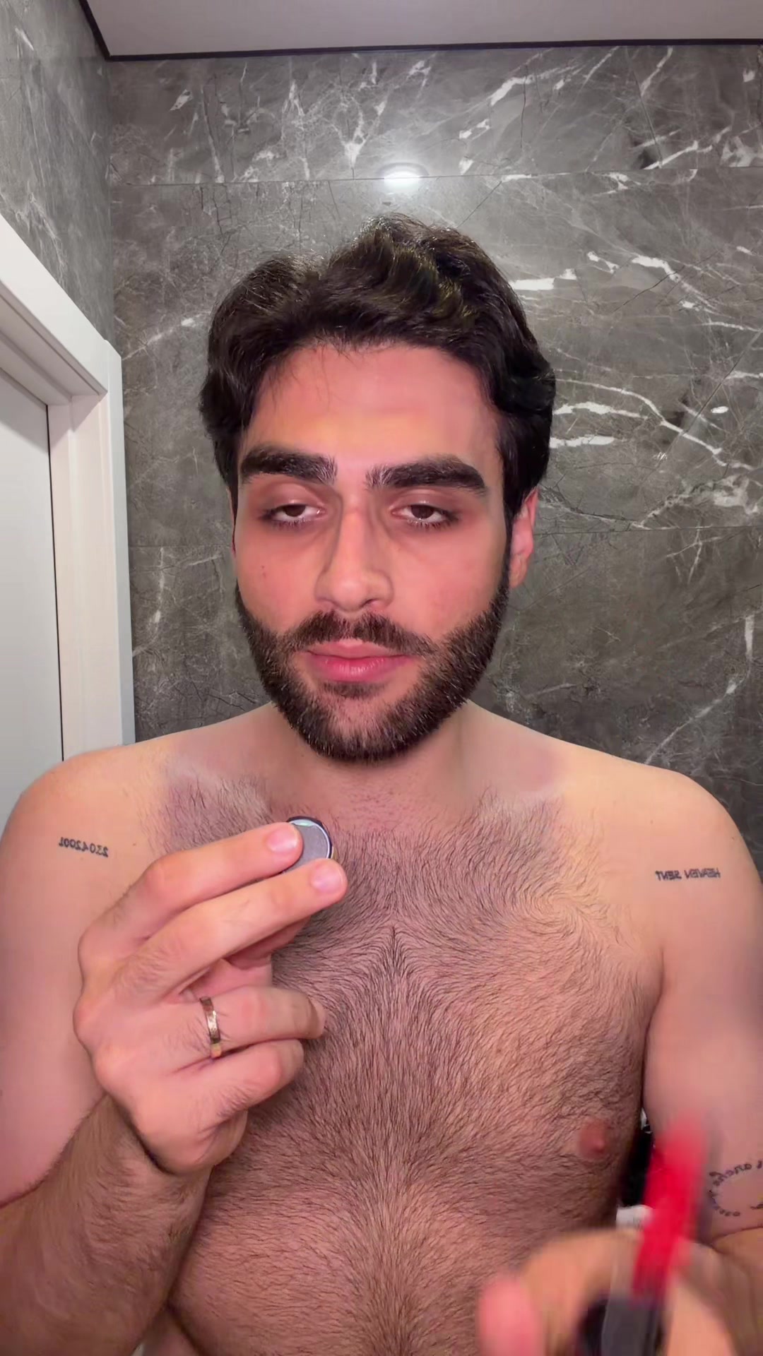 @Erik.show8