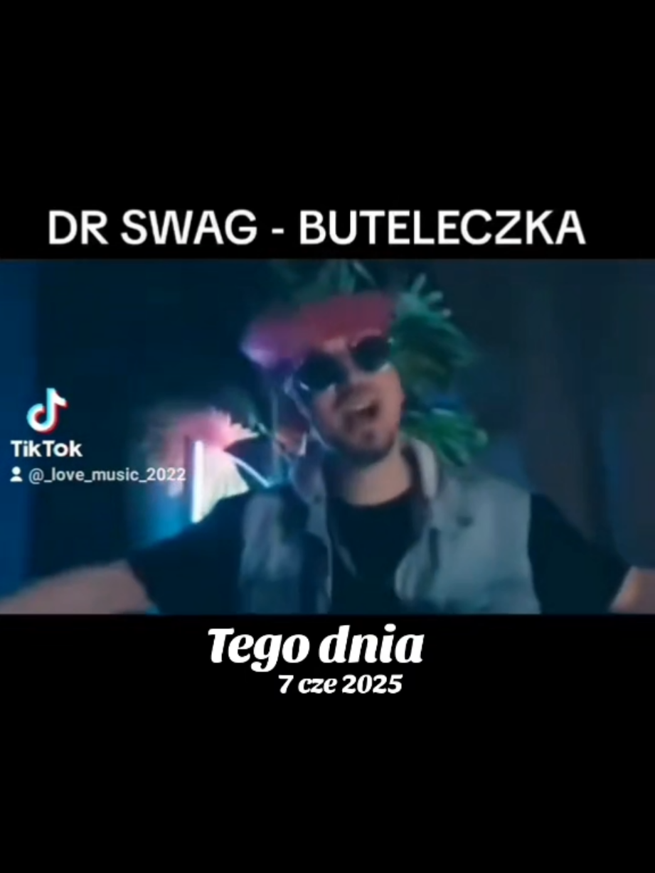 @LOVEMUSIC2022
