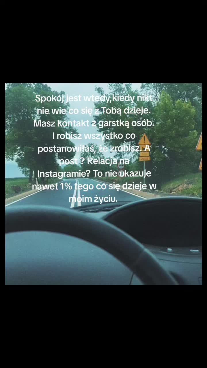 @Kasia Stąsiek