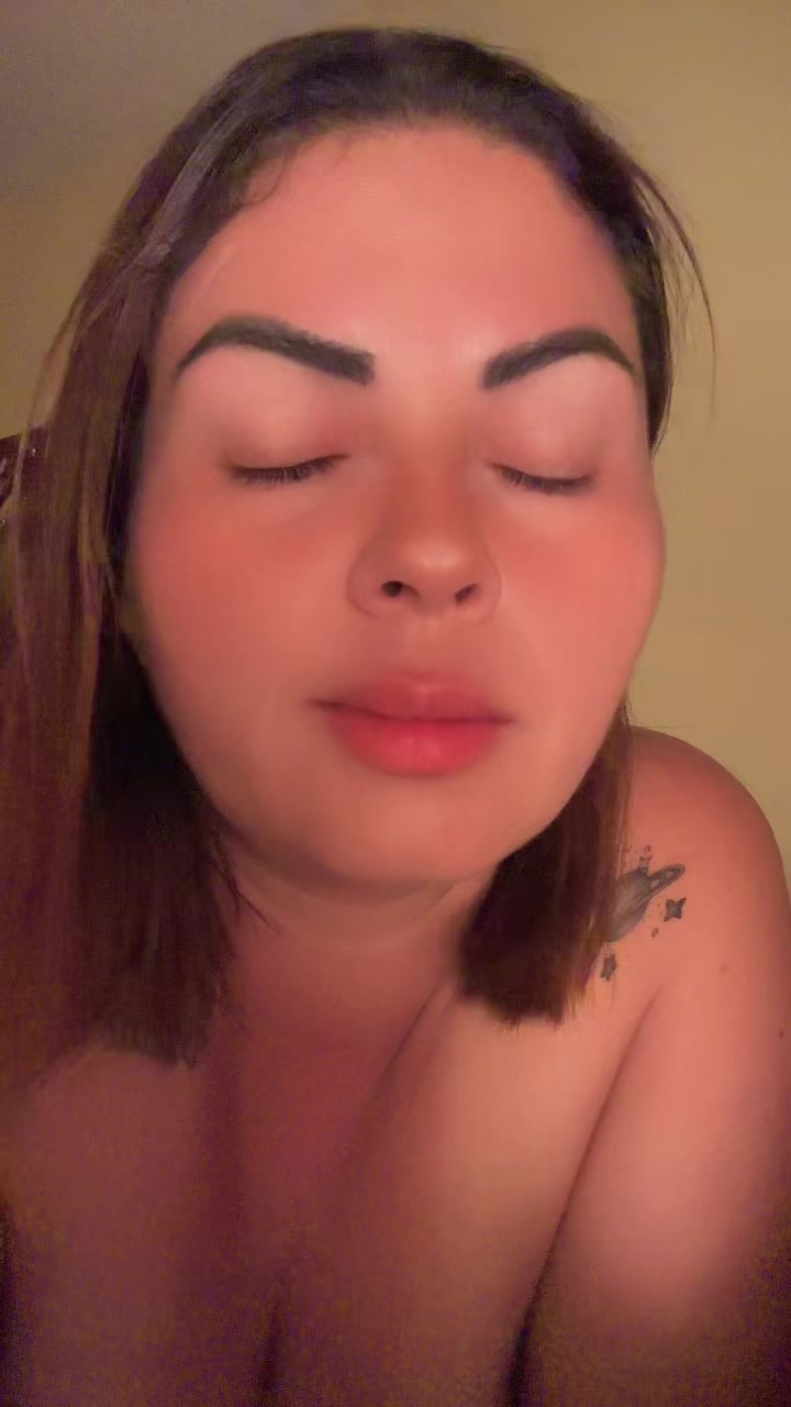 @Rosidiaz🇭🇳