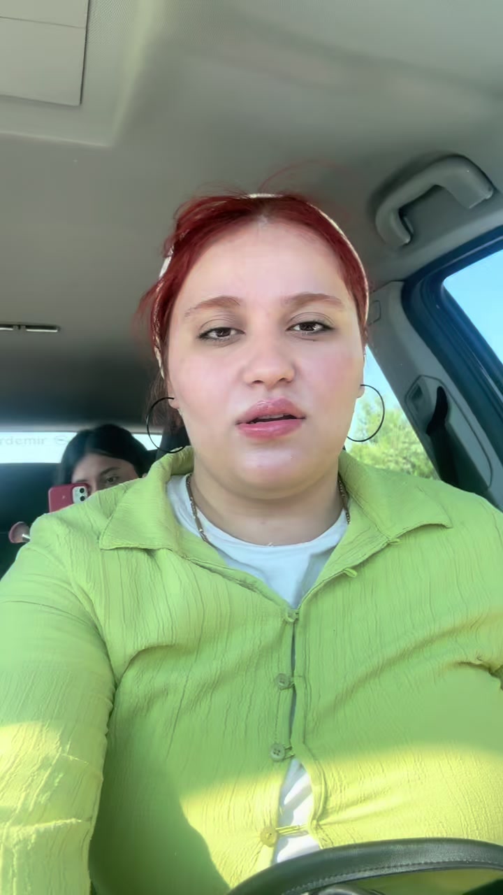 @Aleyna