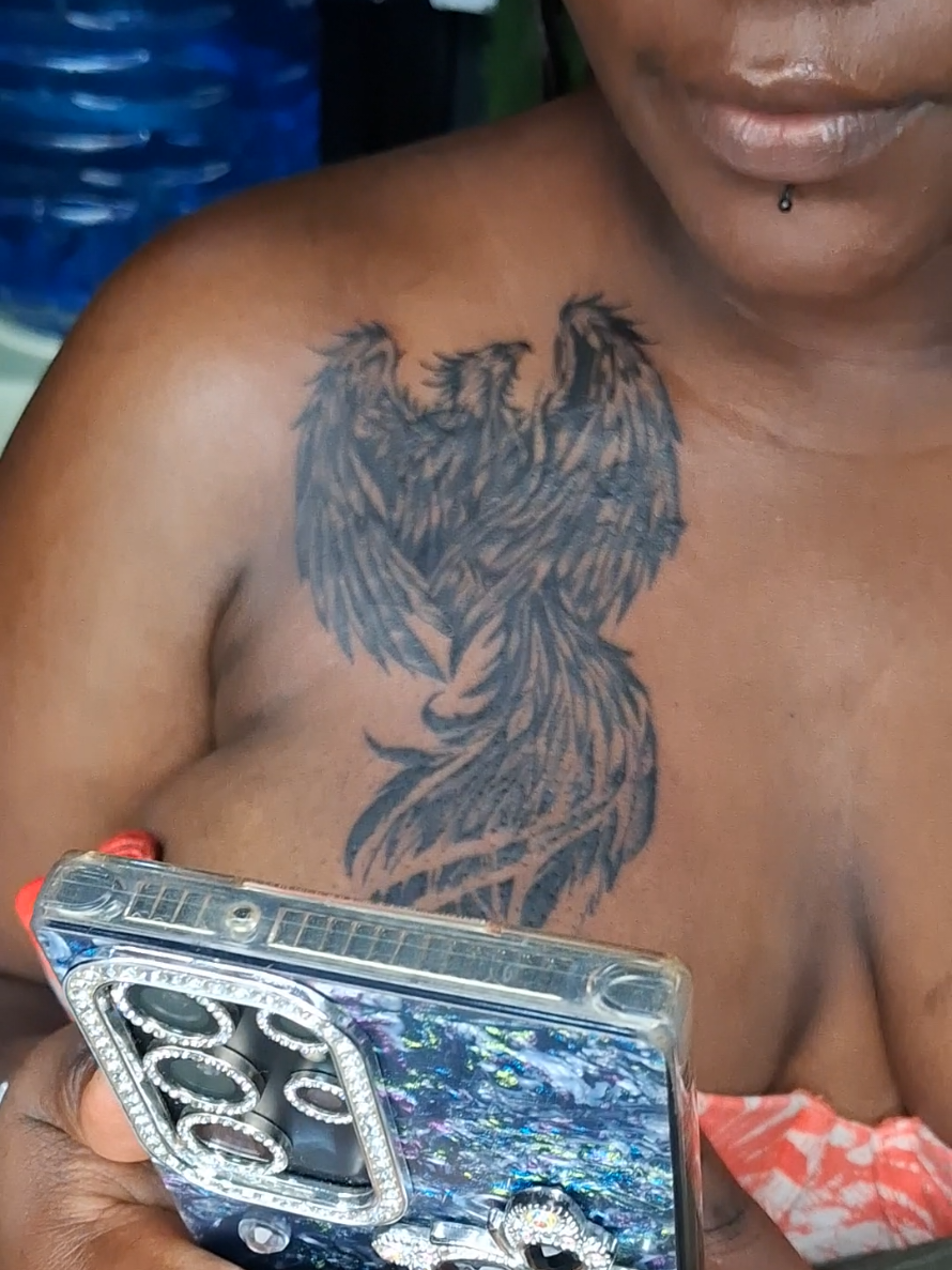@MICKEEZY_TATTOOS