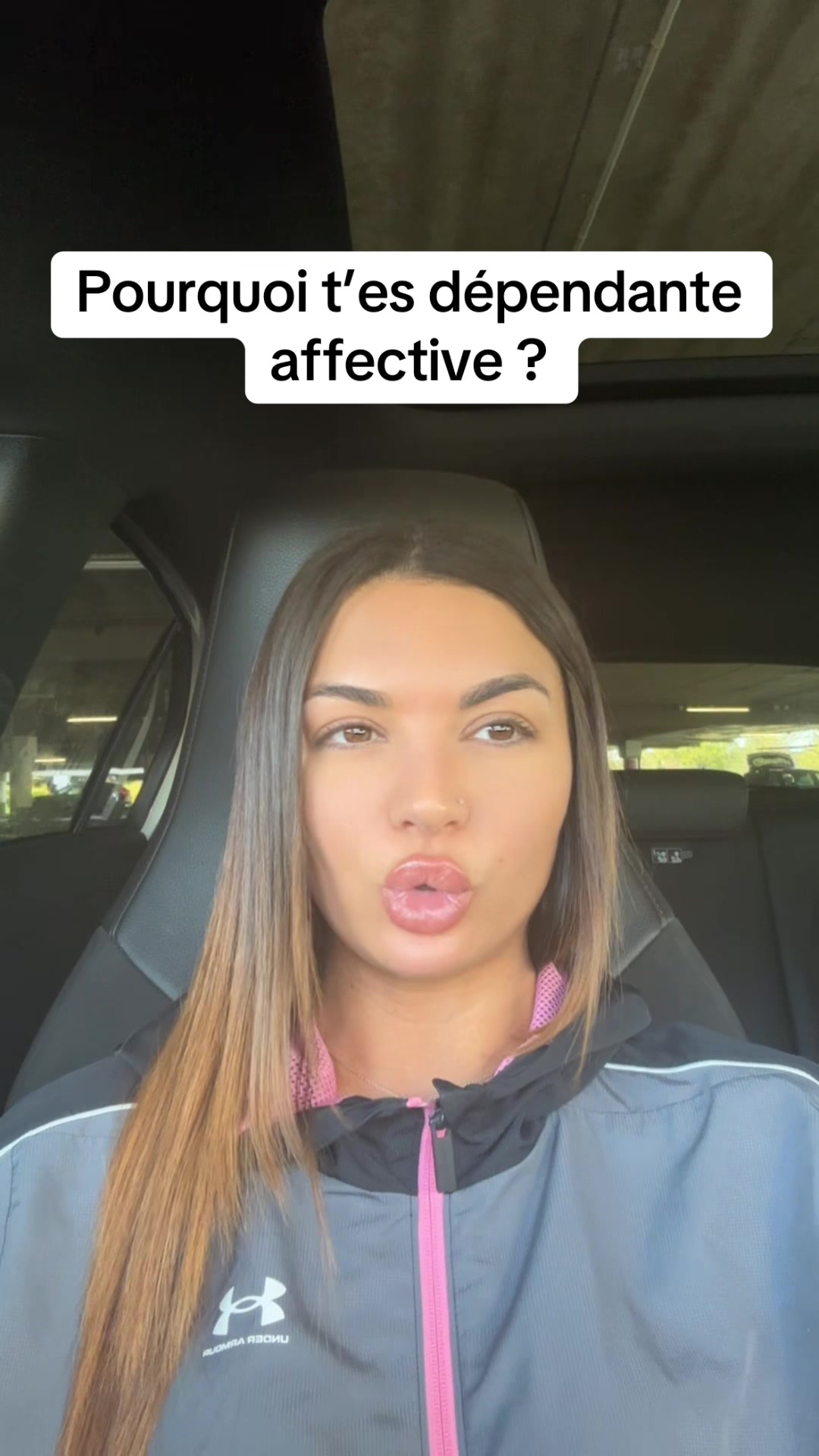 @JoumMindset🧠