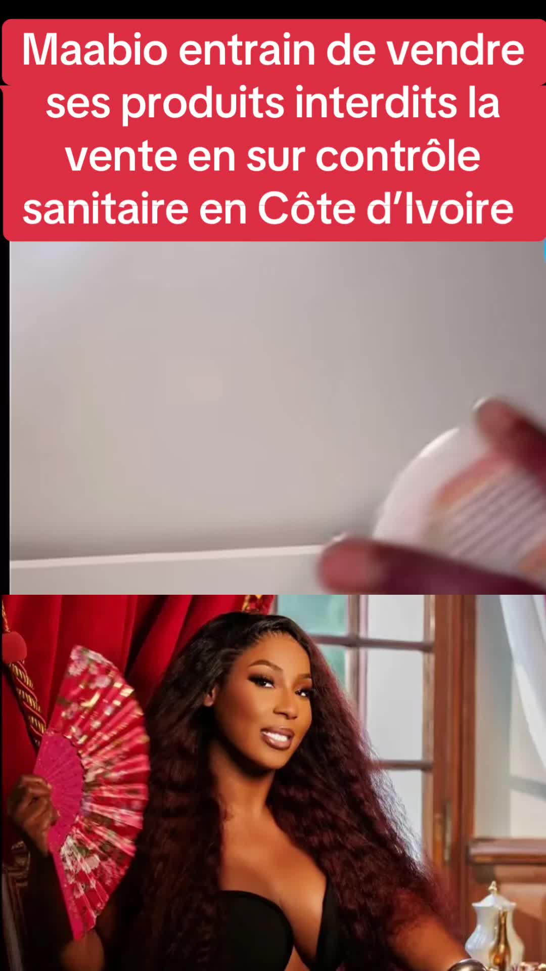 @cacheactu