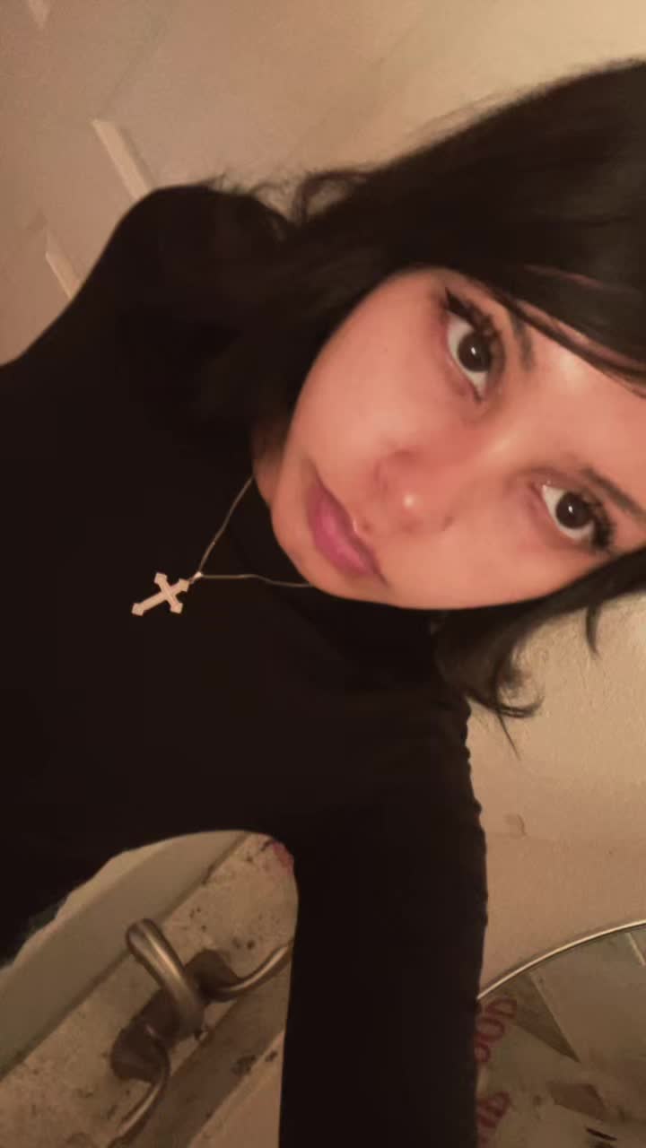 @ilikemyselfies