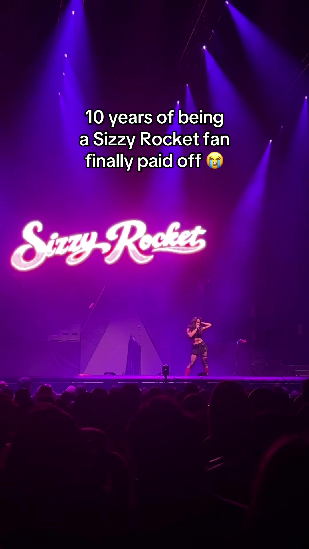 @sizzyrocketfanclub