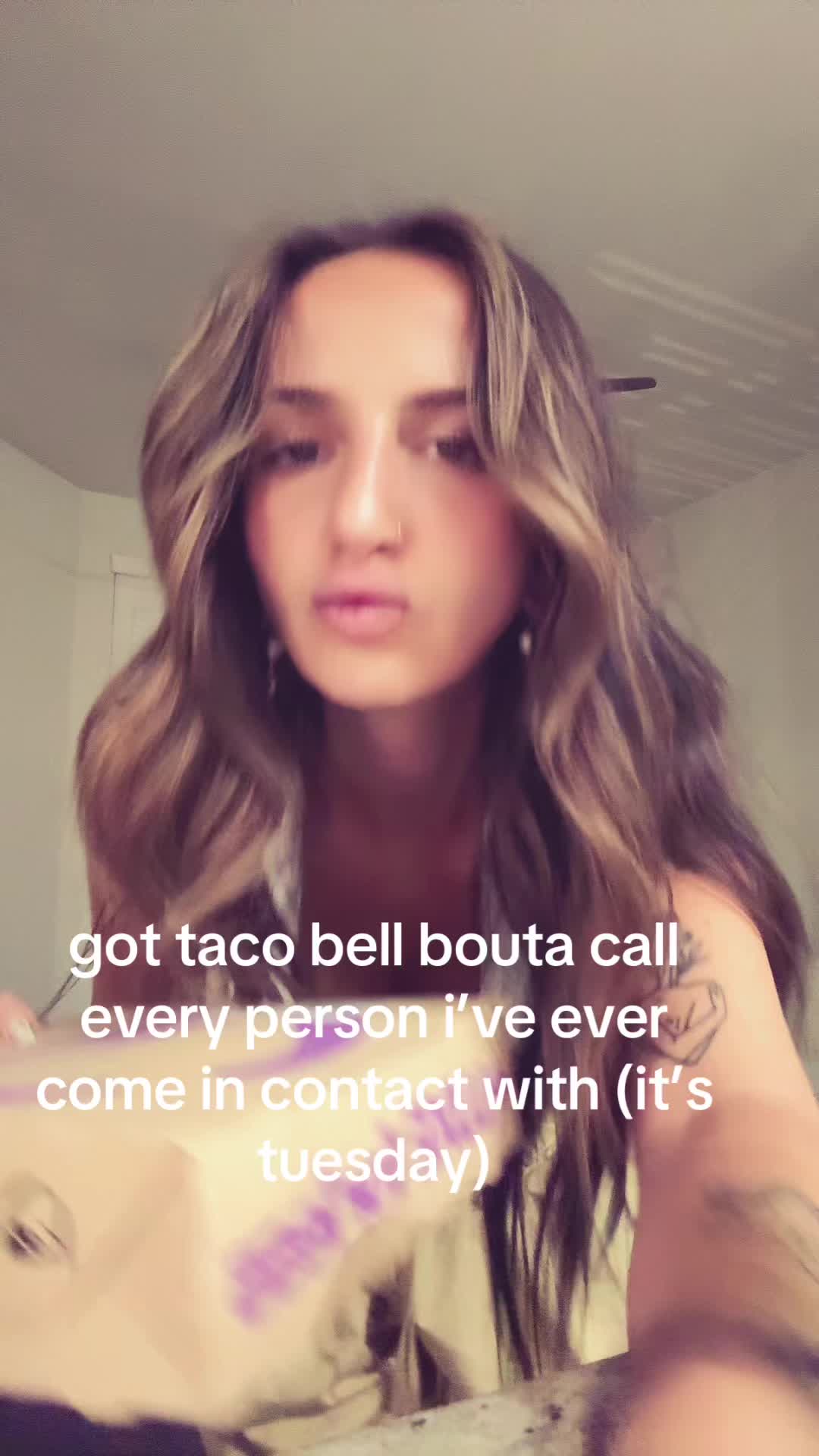 @kaylin larson