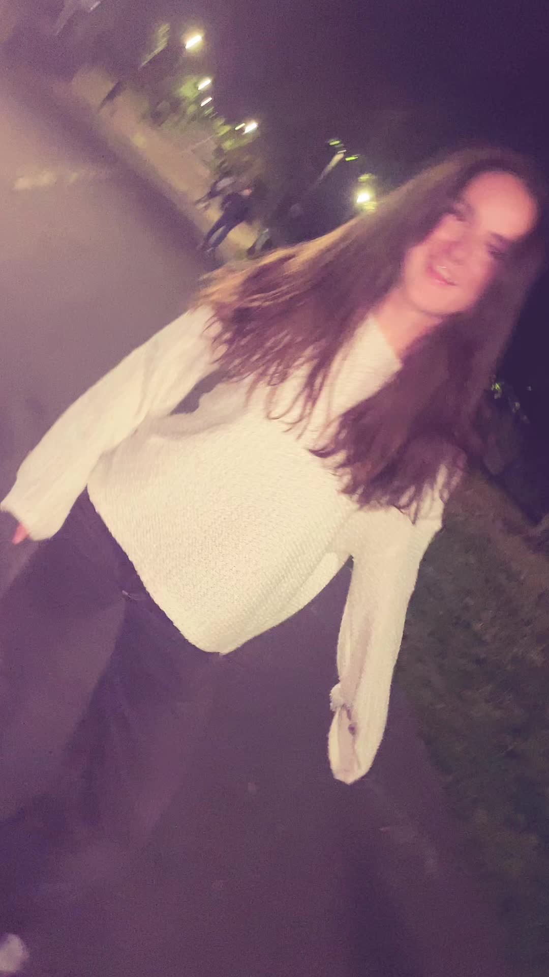 @Immy