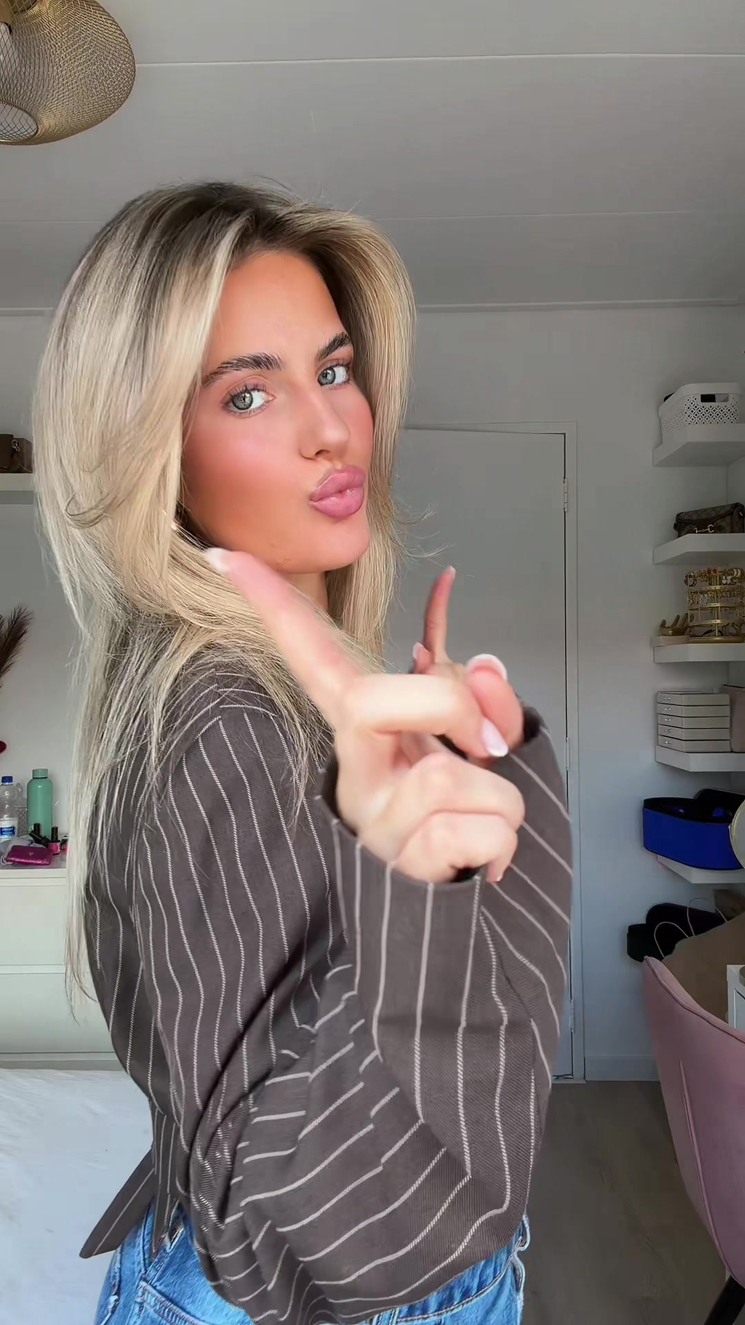 @Kayleigh kooi