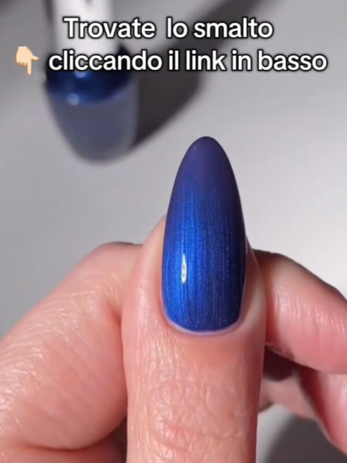 @Simona