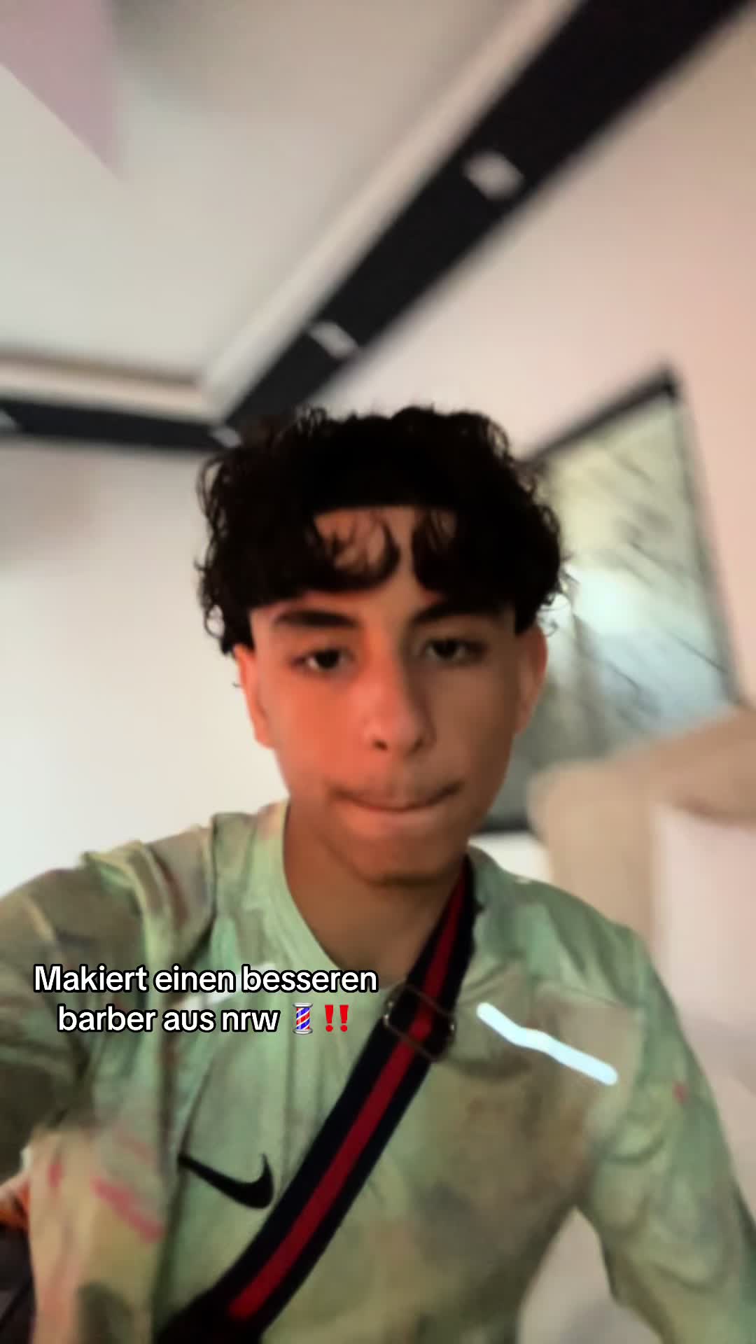 @enoblenz