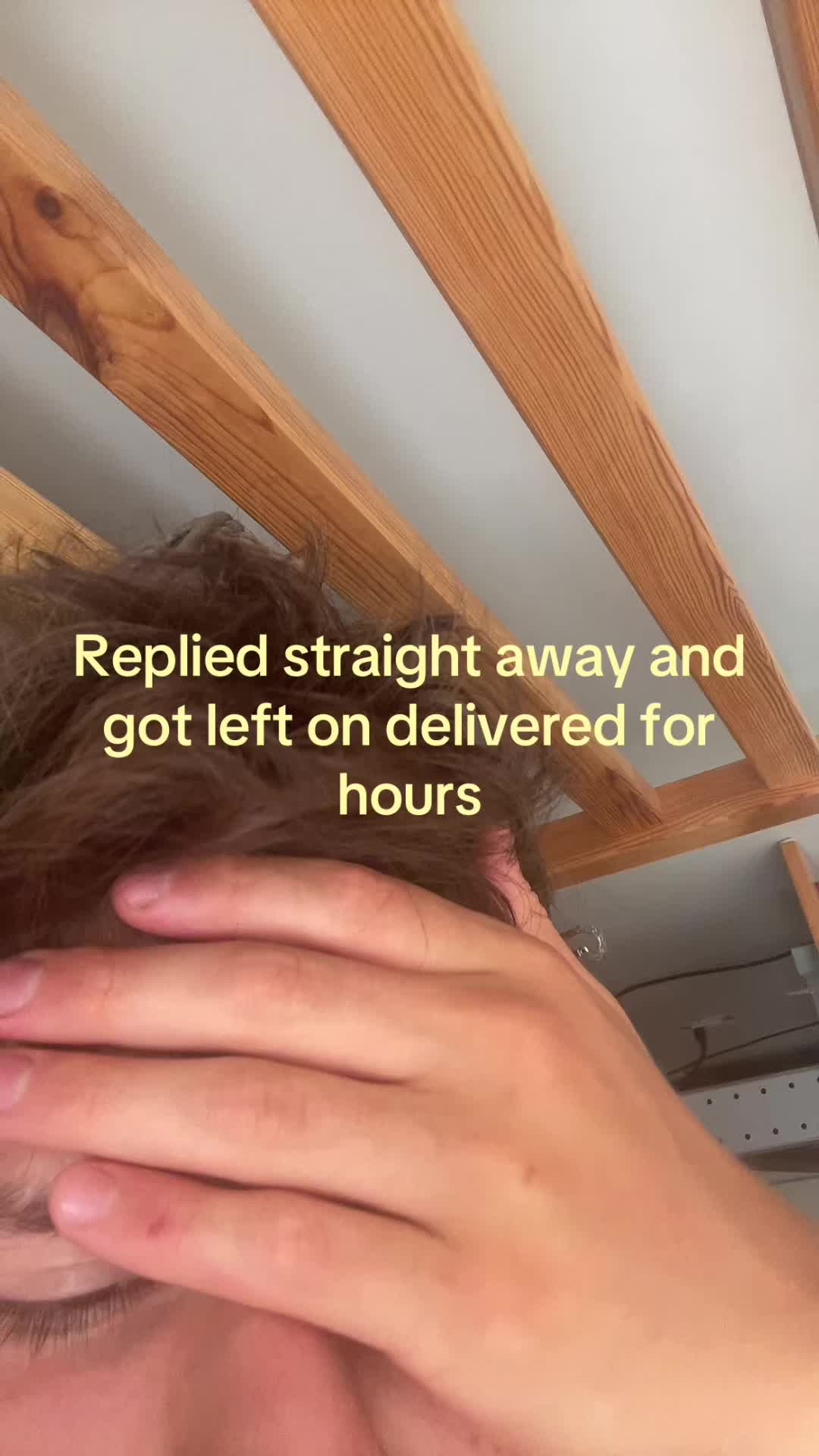 @່