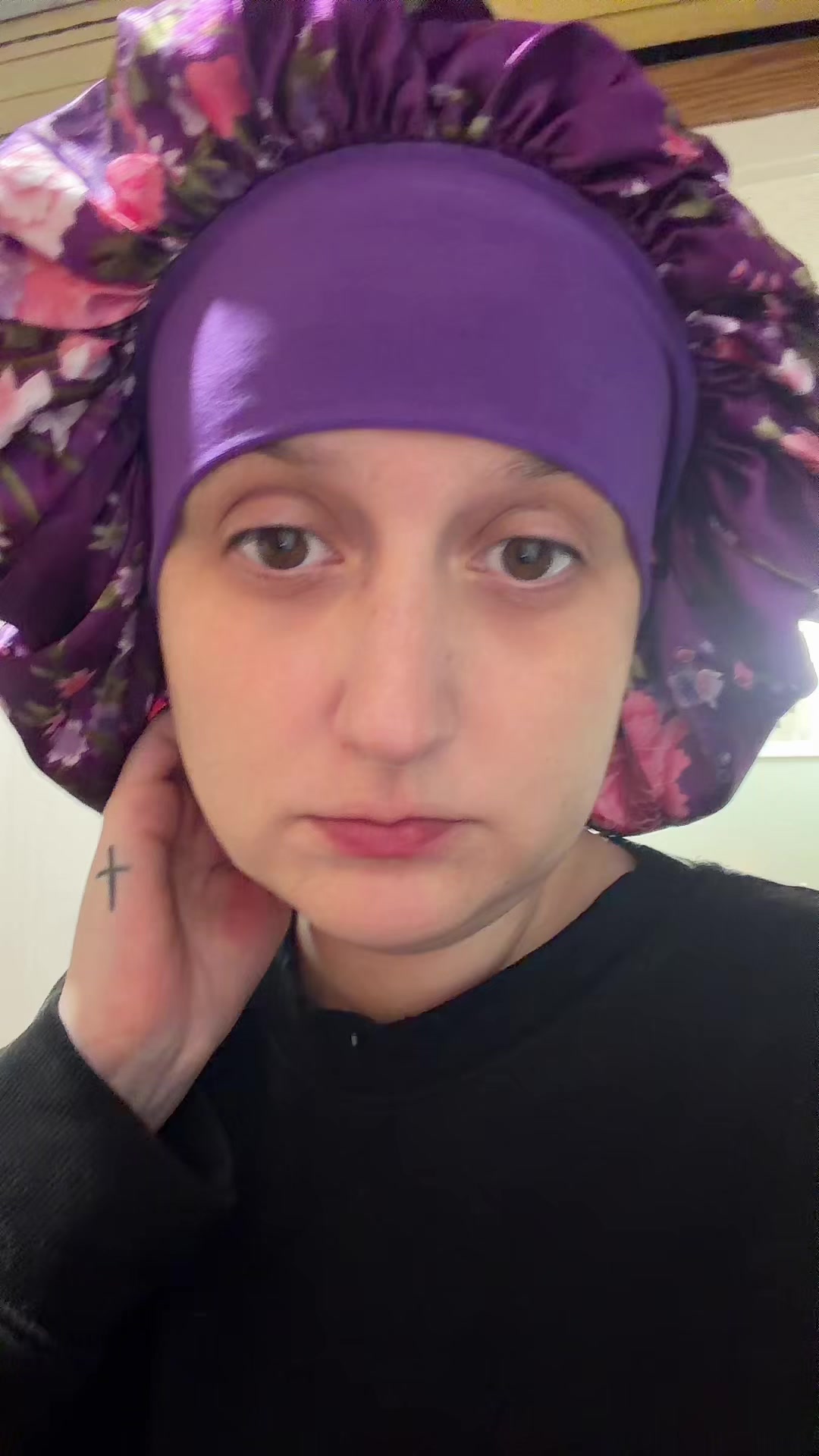 @Chaosqueen8.0