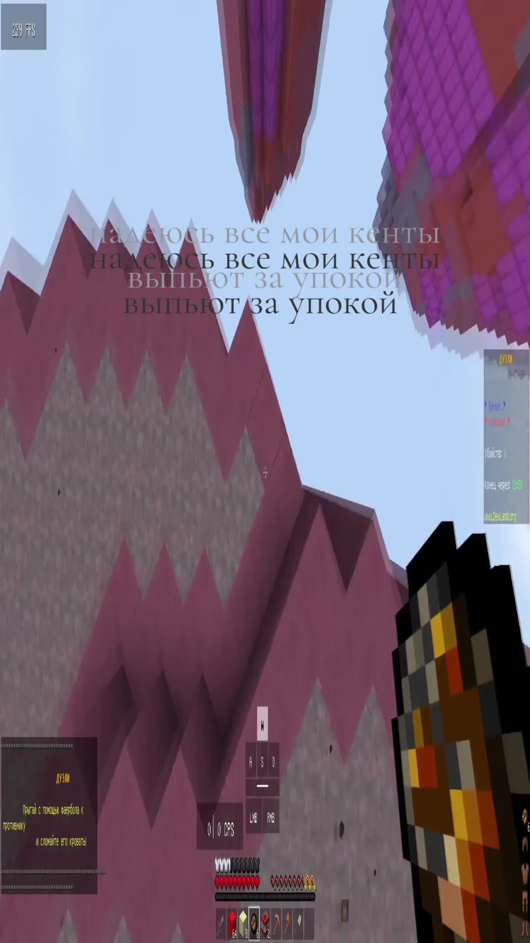 @xikmor