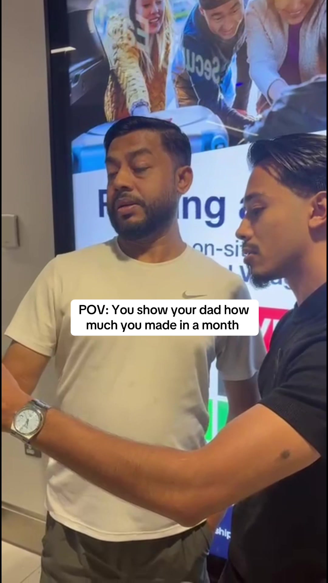 @Rakeem