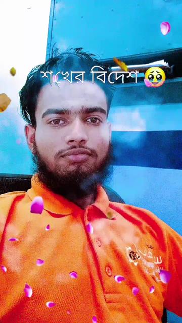 @MD RAKIB KHONDOKAR