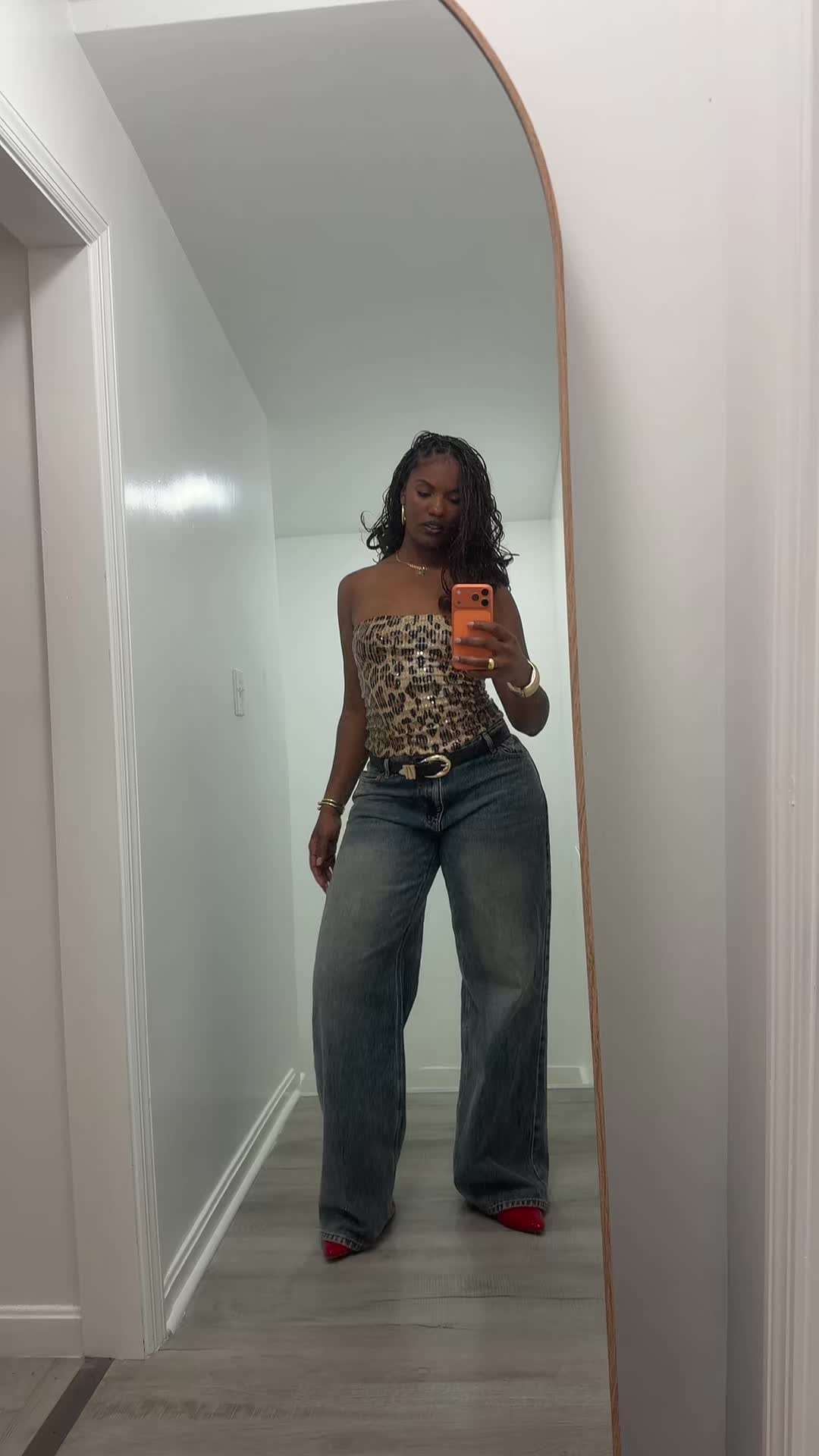 @Stepshe