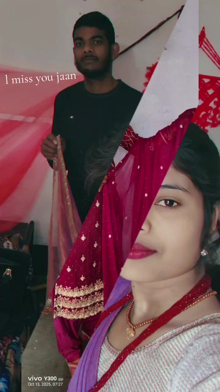 @Dipesh ❣️ Rabita