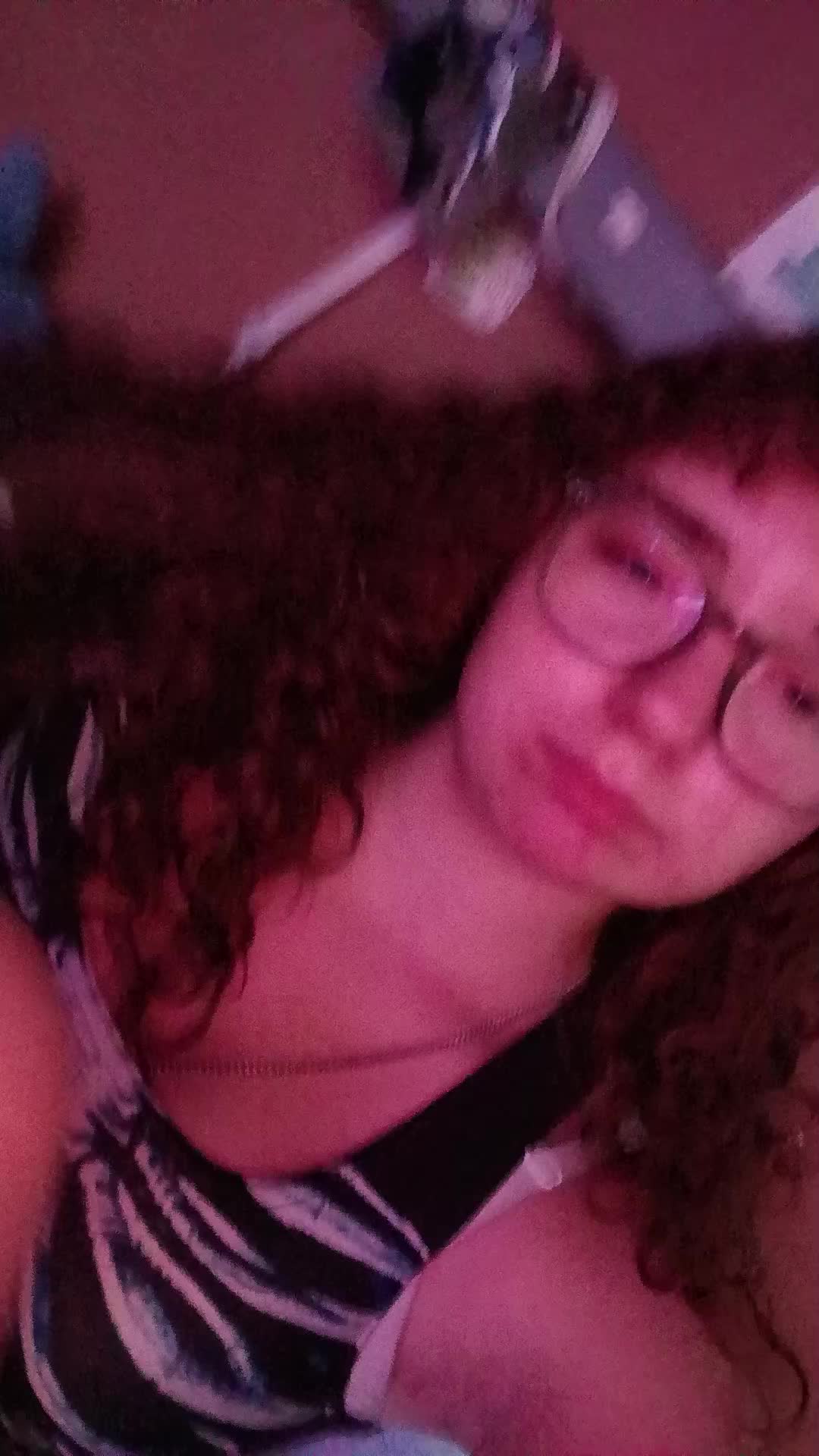 @🙈