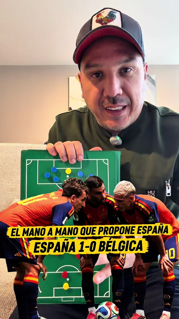 @chiquis
