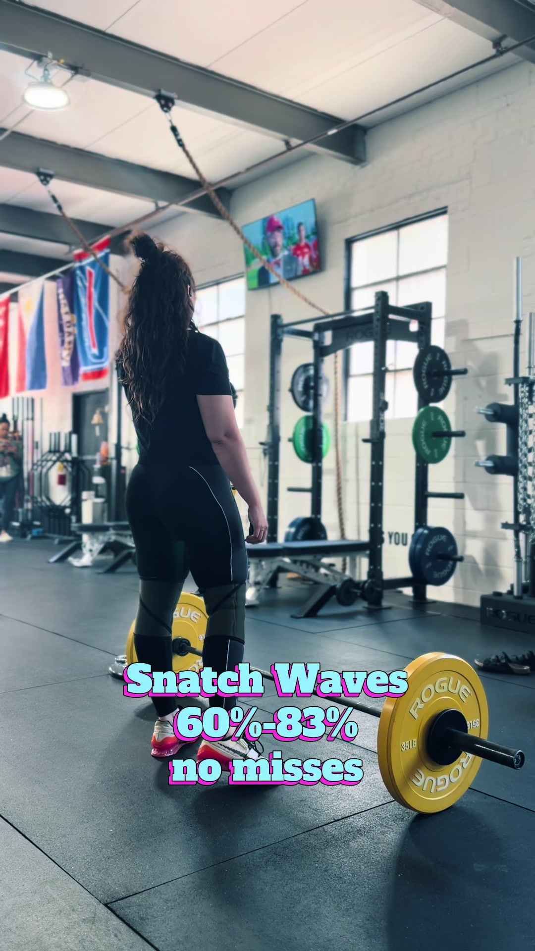 @femme.fatale.training94