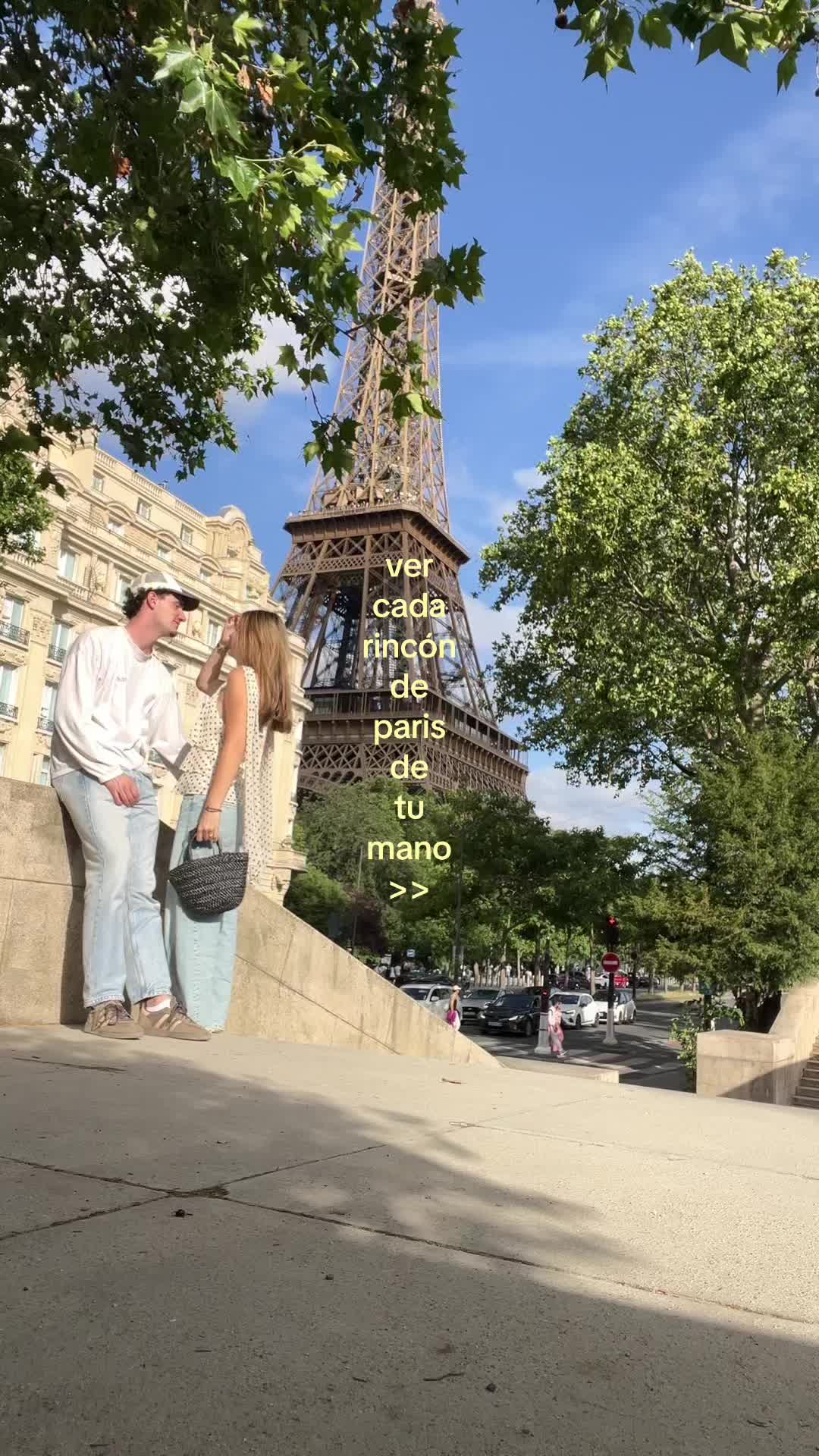 @paulinss