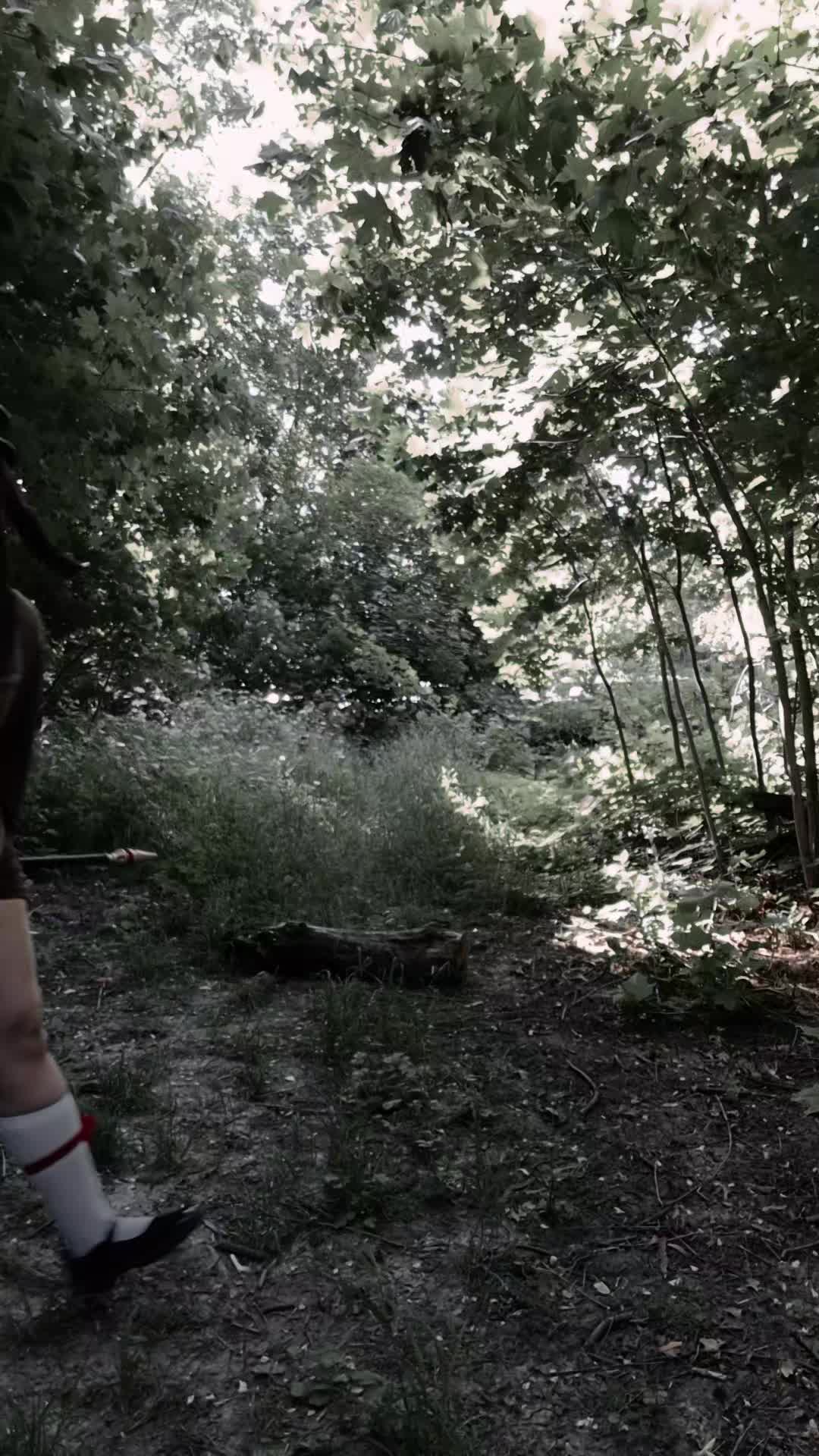 @🌸Sara.cos.lpz🌸