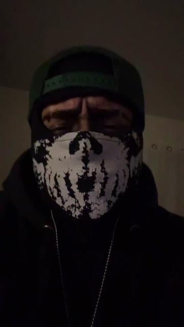 @MaskedAdrian