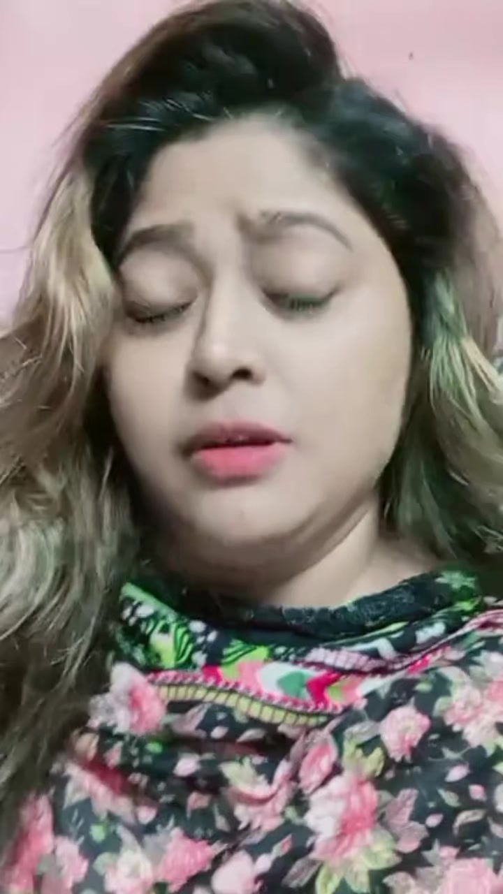@rony