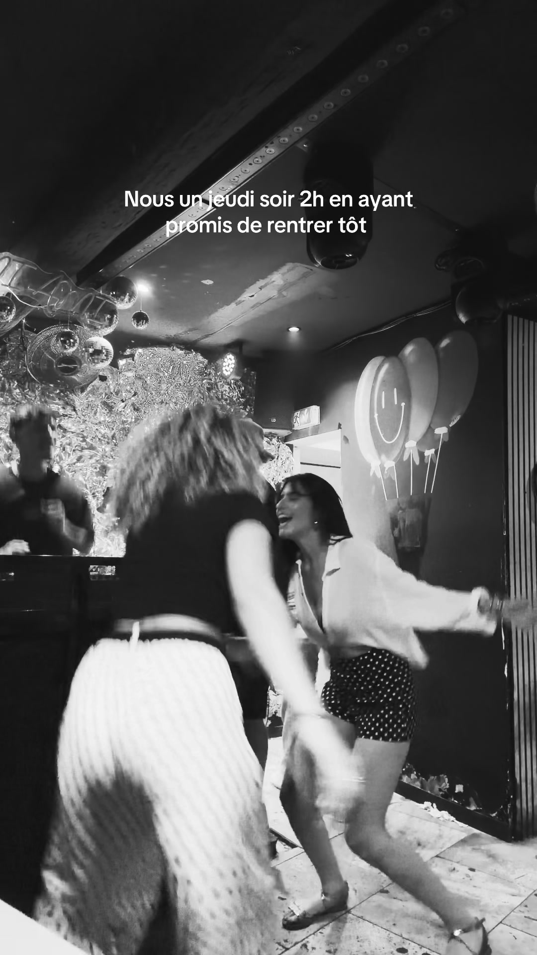 @Lola