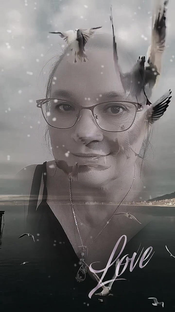 @Françoise Staudt 🤩🤩🤩