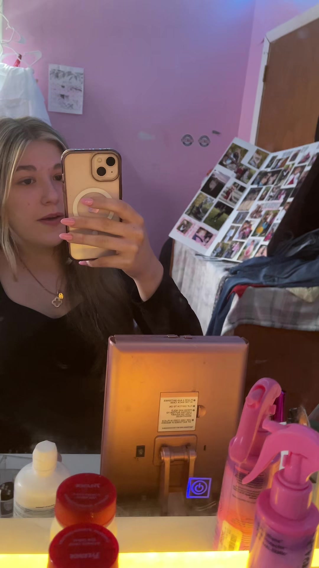 @Angelica