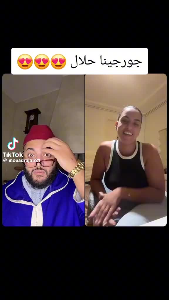 @✨💫🦁Tito.Torino🦁💫🇪🇬🇮🇹💫