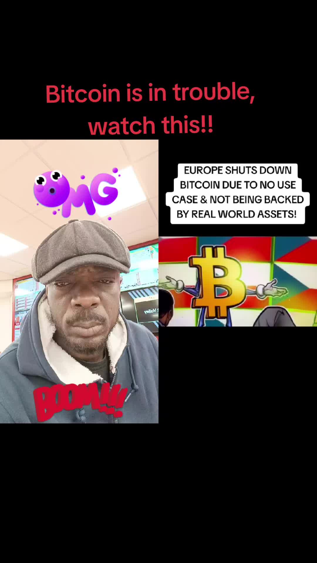 @Shinepage1.0