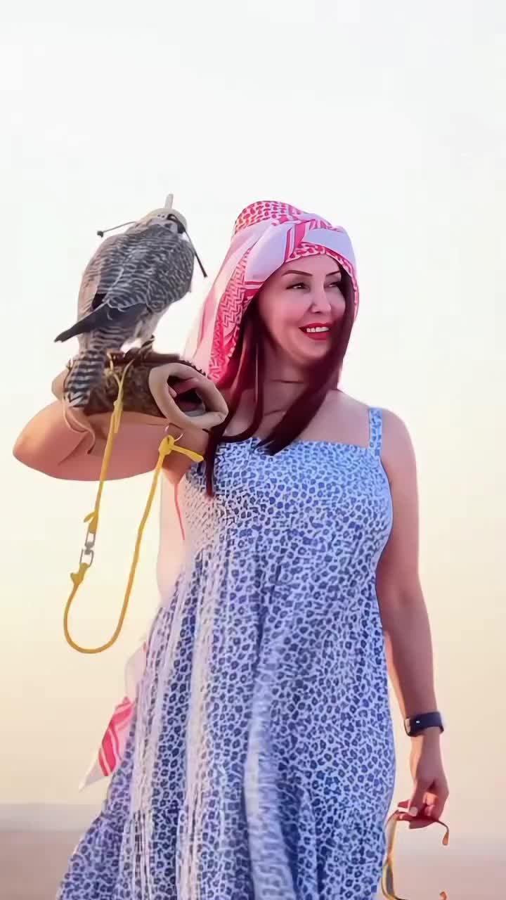 @desertgirls7